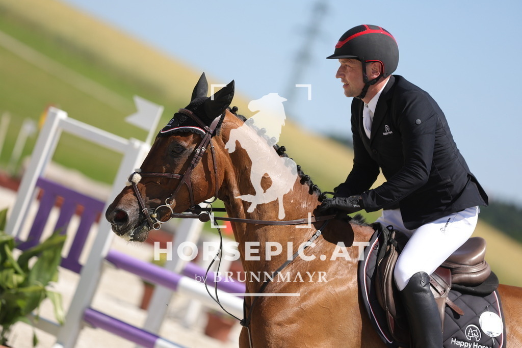 0P6A9750 | Willkommen bei Brunnmayr - Design & Fotografie – Ihrem Spezialisten für Reitturniere und Pferdeveranstaltungen in Oberösterreich, Salzburg und Bayern! Seit über 17 Jahren sind wir leidenschaftlich dabei.