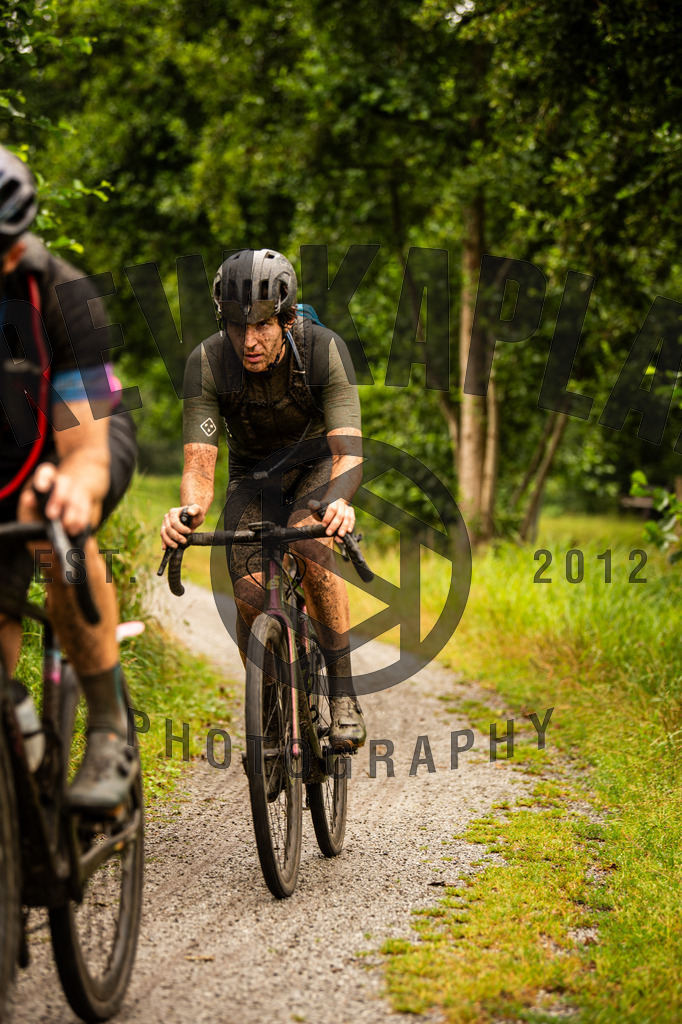 DKP-6946 | Drew Kaplan Photography