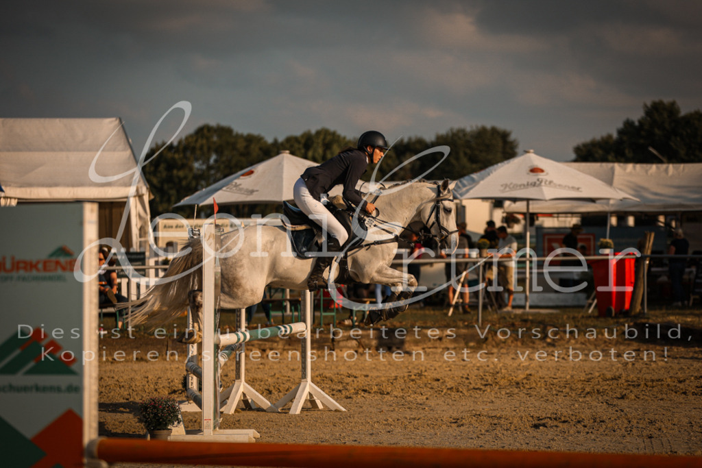 08.FrSpE00300 | Leoni Ertmer Photography - Realisiert mit Pictrs.com