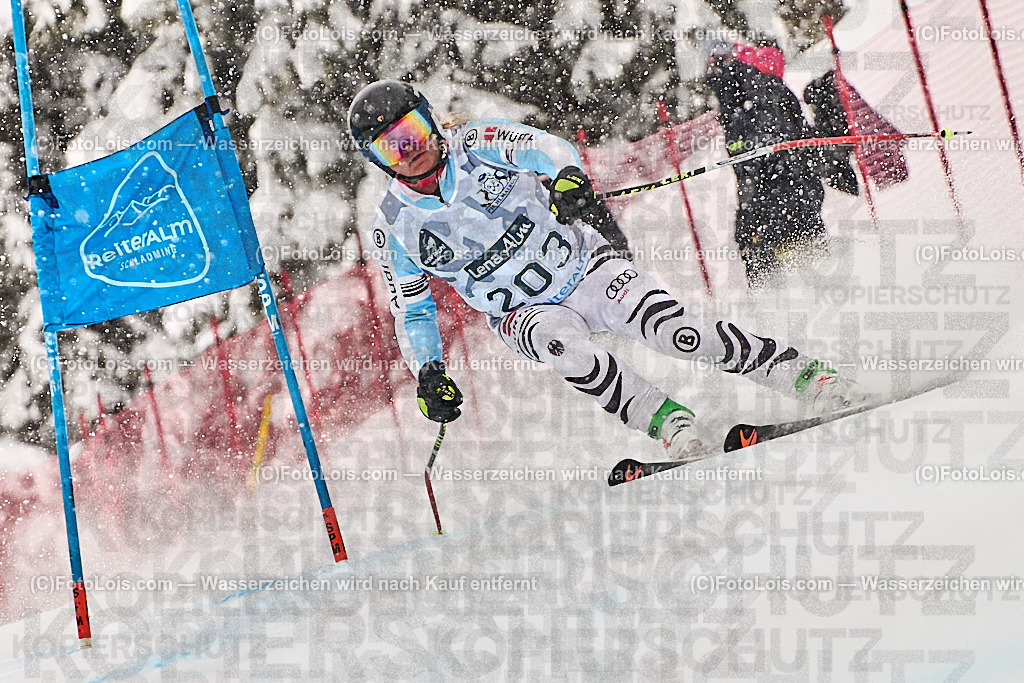 _ALP2925_MASTERS-WM_Reiteralm_B-GS_PLESA Christian | Hochzeitsfotograf mit dem Blick für´s Wesentliche, Firmung, Erstkommunion, Firmenfeiern, Sportfotoservice, Reproduktionen, Konzertfotografie, Pressefotografie, Luftbildfotografie, Innenarchitektur, Werbefotografie, Sponsoren-Livebildfotografie.