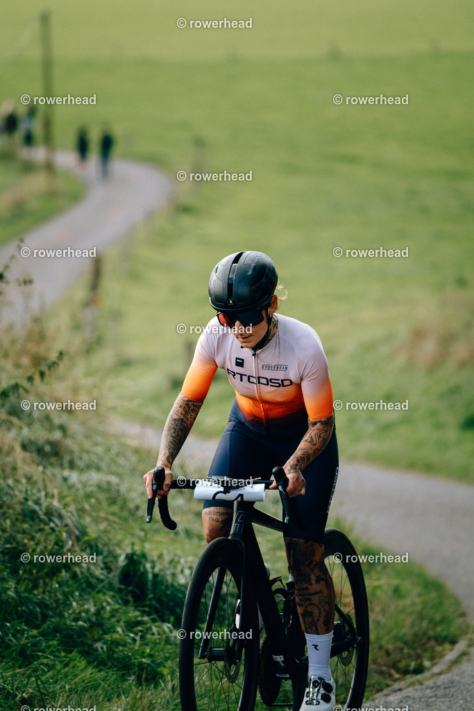 20240928_PaulHense-Rampensau_R64_S0794_DSC02290 | rowerhead - Realisiert mit Pictrs.com