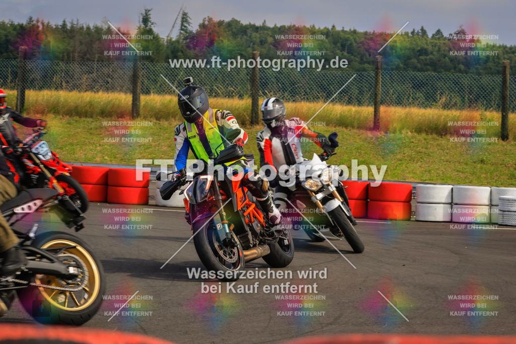 _DSK2122 | Hier findet Ihr Bilder von Touristenfahrten auf der Nürburgring Nordschleife oder von anderen Veranstaltungen die ich besucht habe. Viel Spass beim Durch Schauen 