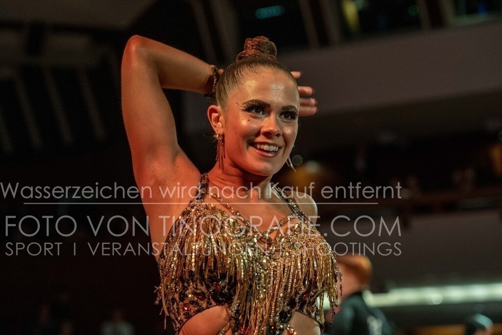 CCC_Frühlingsball_Latein_byTINOGRRAFIE-73-2 | (c) TINOGRAFIE.COM