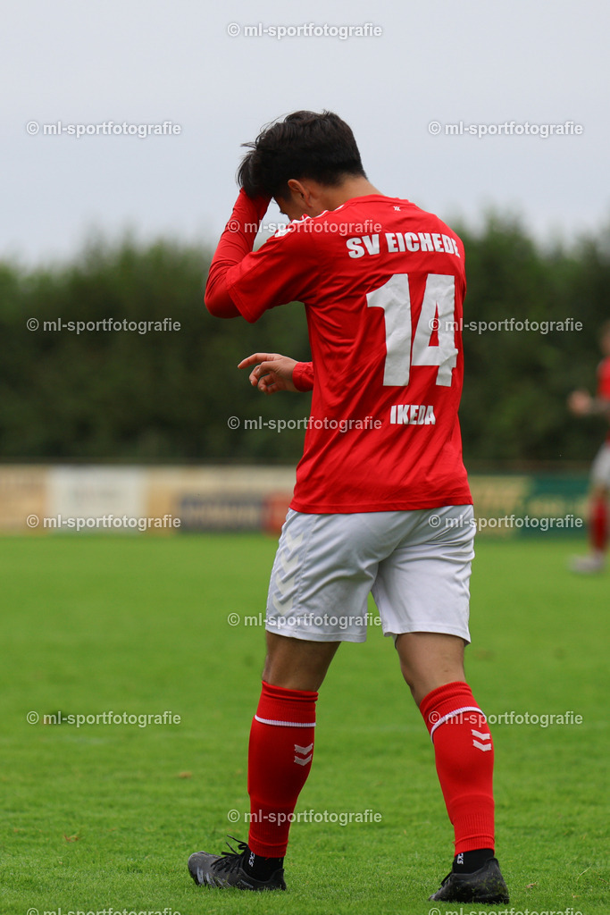IMG_0776 | ml-sportfotografie - Realisiert mit Pictrs.com