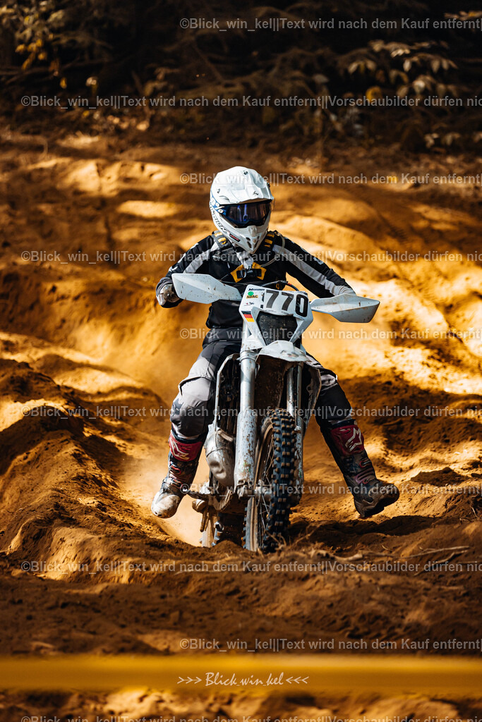 E68A6511 | blick_win_kel