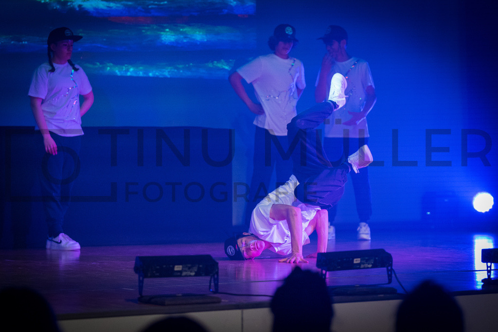 DSC05509 | Tinu Müller Fotografie- Bildershop - Realisiert mit Pictrs.com