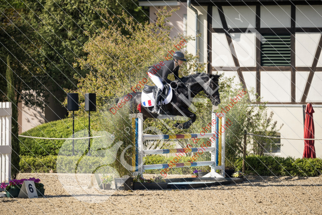 CON_0280 | Sport-, Event- und Tierfotos in Profiqualität. Einfach auswählen, bestellen und herunterladen. Dein Moment – perfekt festgehalten.