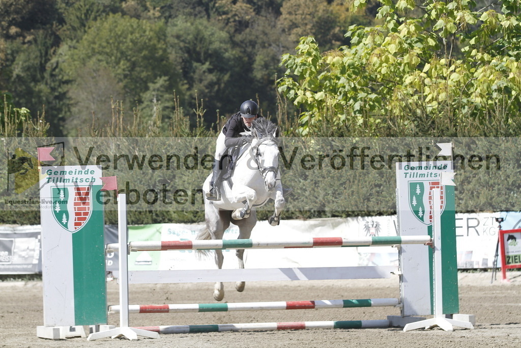 _MG_6284 | equestrian-live-com