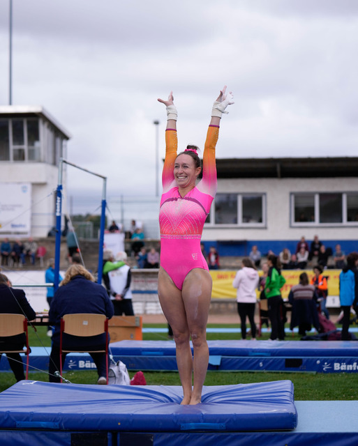 JTF01148 | 101.FRIEDRICH-LUDWIG-JAHN-TURNFEST am 20250823 in Freyburg - Unstrut (Friedrich-Ludwig-Jahn-Sportpark)