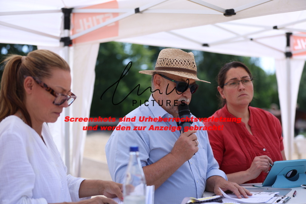 Fohlenschau_Schwäbisch_Hall_IMPRESSIONEN_8 | lmwpictures - Realisiert mit Pictrs.com