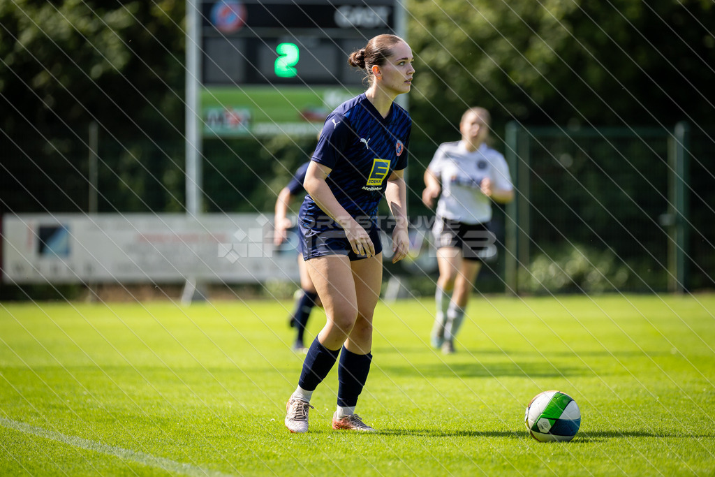 20250719_Picselweb-Fotografie_1R3_0222 | Dein Fotograf aus dem Landkreis Stade für Sport und Events - Realisiert mit Pictrs.com