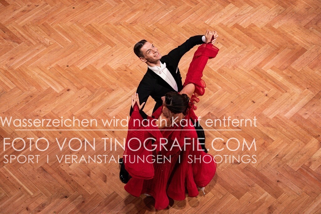 dC25_Tinografie-65 | (c) TINOGRAFIE.COM