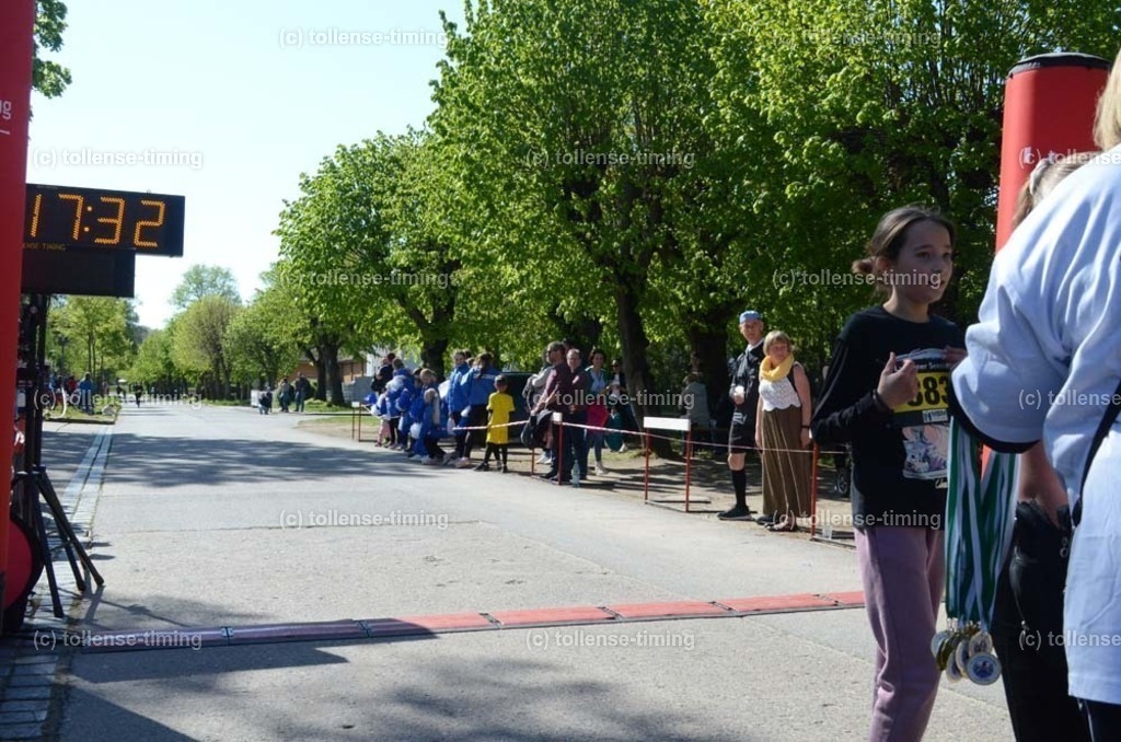 TTT_5755 | Foto | tollense-timing - Realisiert mit Pictrs.com
