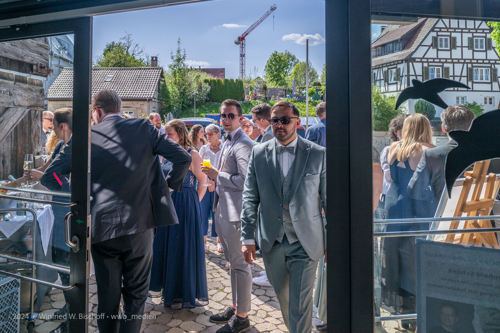 wwb-2505-0432 HZ Barreis | <Fotografie> <Video> <Film> <Winfried Bischoff> - Realisiert mit Pictrs.com