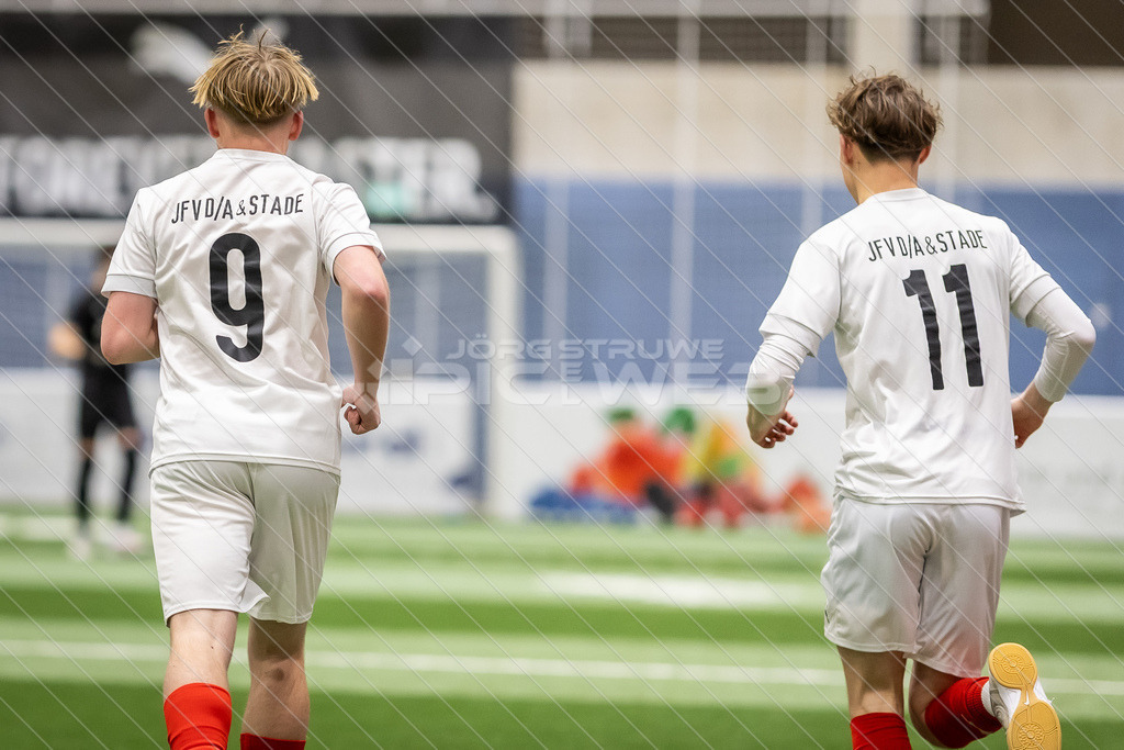 20260111_Picselweb-Fotografie_2R3_3929 | Dein Fotograf aus dem Landkreis Stade für Sport und Events - Realisiert mit Pictrs.com