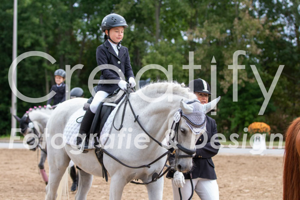 IMG_8175 | Creatify Fotografie