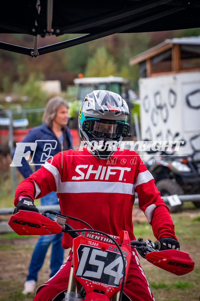 DSC04022 | fourtyeightmedia - Realisiert mit Pictrs.com