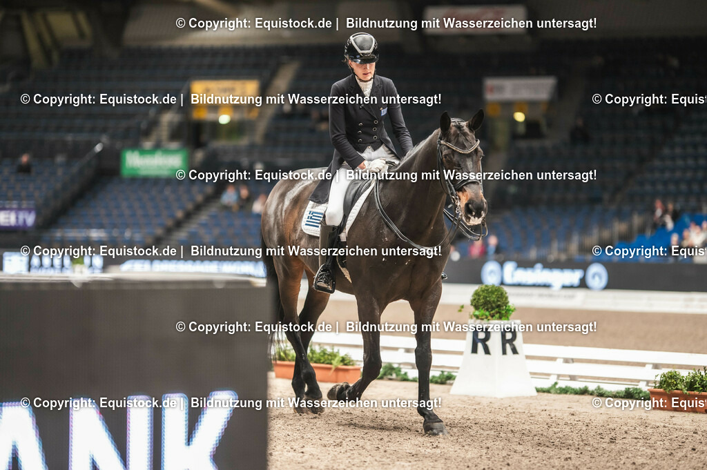 20231117_Impressionen_0068_TOMsPiC | Foto: Thomas Hartig