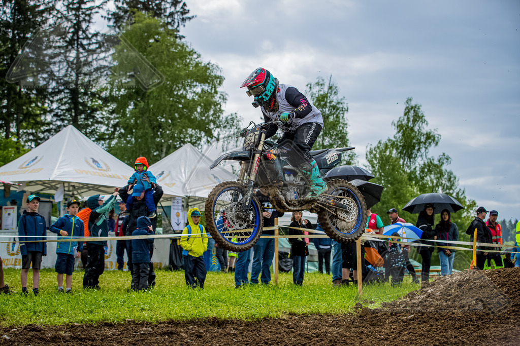 AS7I0780 | EeaA-Entertainment fotografiert für den SAM - Schweizerischer Auto- und Motorradfahrer-Verband und das Motor Journal in der Sparte Motocross, MX Photographie, Schweiz, SAM, MXRS, Swiss MX Network, Motocross Fotografie, MX Fotografie, Fotograf, Photographi