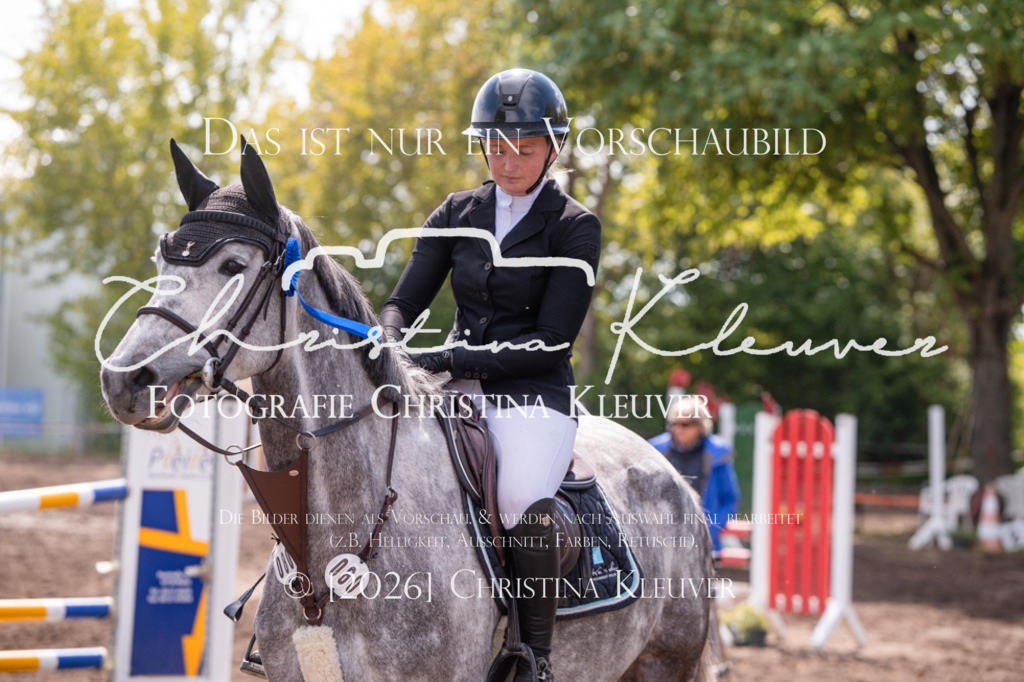 DSC_1272 | Christina-Kleuver
