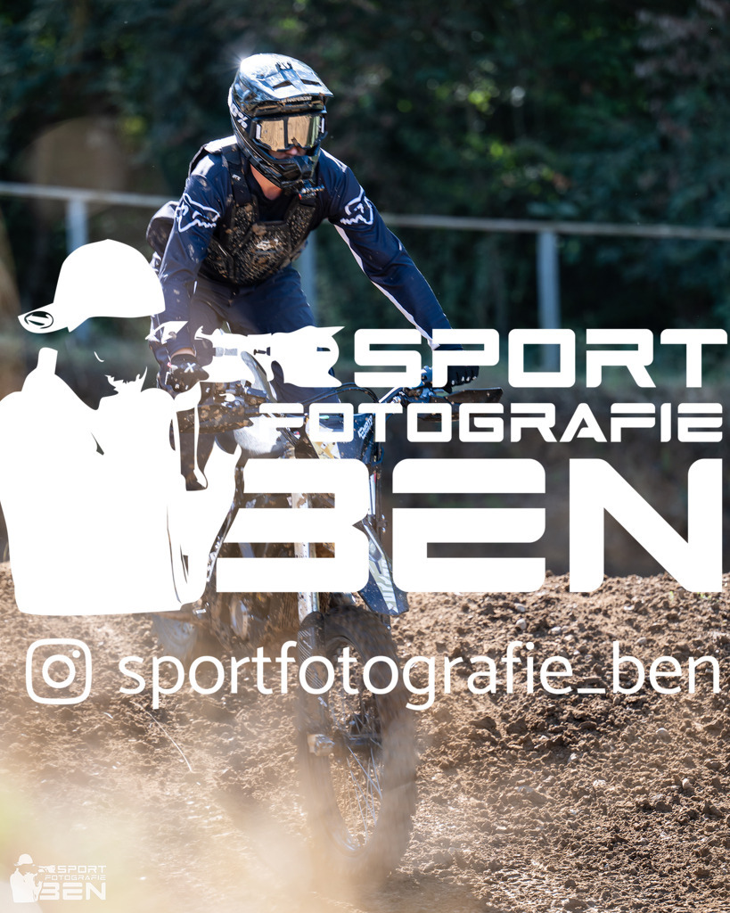 NZ8_0950 | sportfotografie_ben - Realisiert mit Pictrs.com