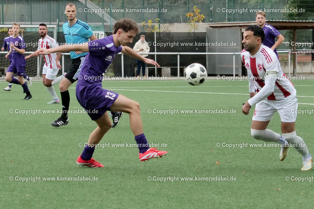 Fußball : Kreisliga A : TV Jahn Hiesfeld - RWS Lohberg am 18.10.2026 in Dinslaken Hiesfeld | Fußball : Kreisliga A : TV Jahn Hiesfeld - RWS Lohberg am 18.10.2026 in Dinslaken Hiesfeld - Realisiert mit Pictrs.com