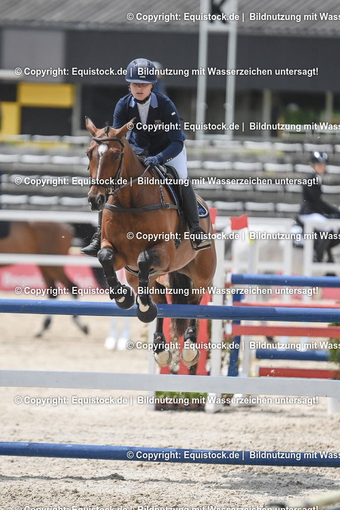 20250518_CCI4_Springen_0100 | Foto: Thomas Hartig