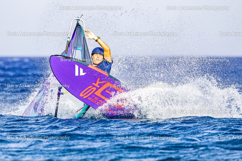 148A6758 | FineArtPrint, Hahnemühle, FeeGalerie, Fee Galerie, Fotokunst, Fotografie, Canonphotography, Bergfoto, Matterhorn, Rimpfischhorn, Allalinhorn, Saas-Fee, Wallis, Valais, Switzerland, Bergfotografie