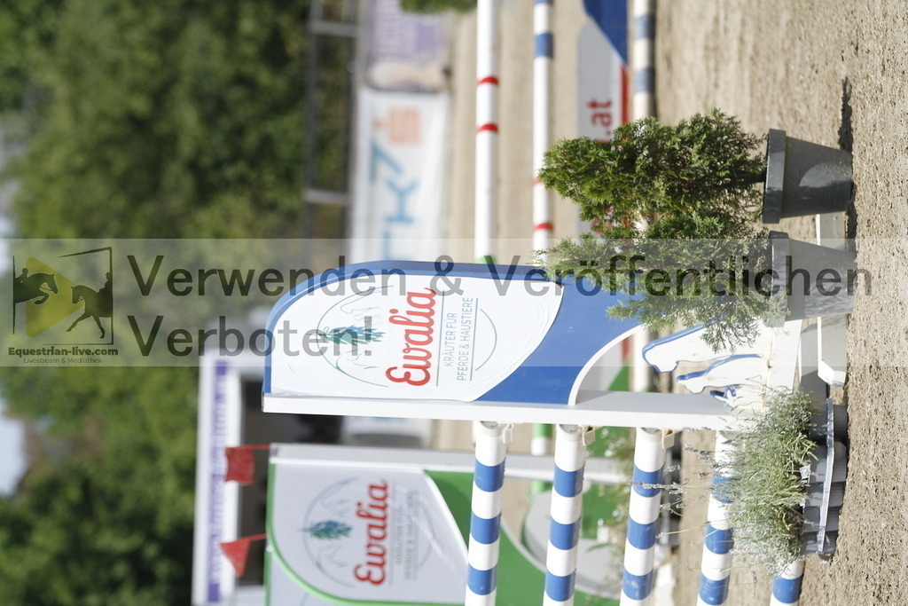 _MG_5139 | equestrian-live-com