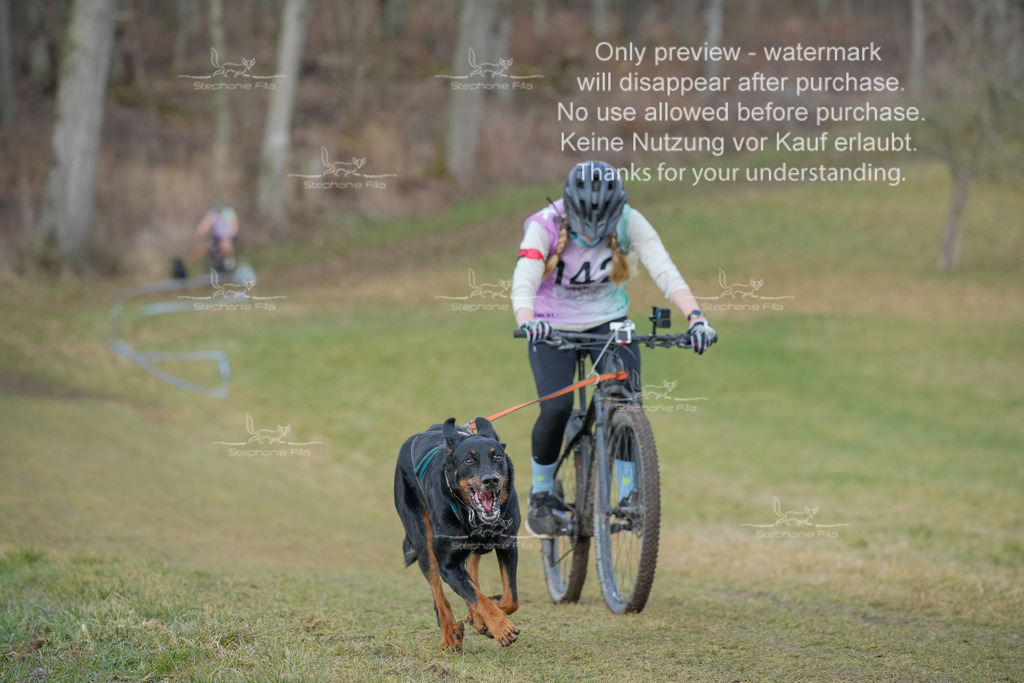 Sa_Bike2-28 | stephaniefillaphotographie - Realisiert mit Pictrs.com
