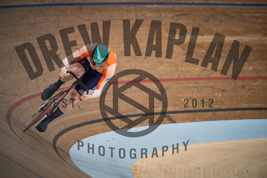 DKP-6512 | Drew Kaplan Photography