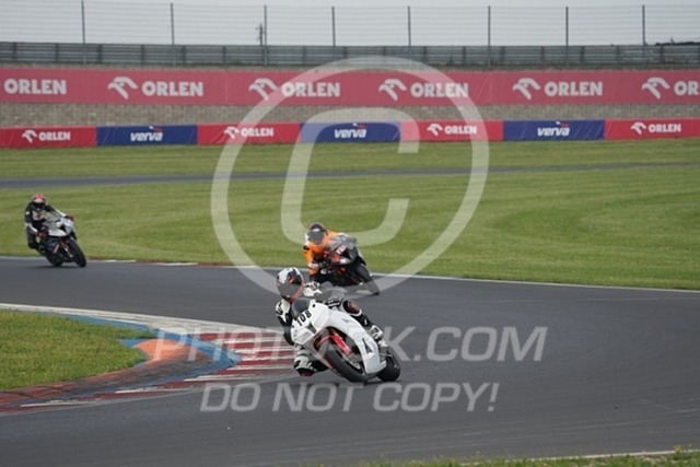 2024_05_25_PBK_22809 | Sportfotografie; SlowMotion; Video; Rennstrecke; Hafeneger; Speer; Racing; RSE; BMW; CBO; Trackday; Motorsportarena; Hockenheimring; Brno; Most; Barcelona; Valencia