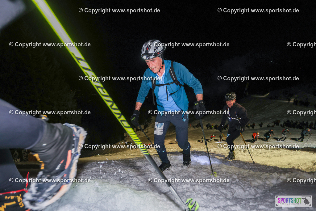 IMG_2224 | VerticalUp! #vertical_up_kitzbuehel #sportshot_your_pictrs #yourpictrs #dinafit #verticalup!2026