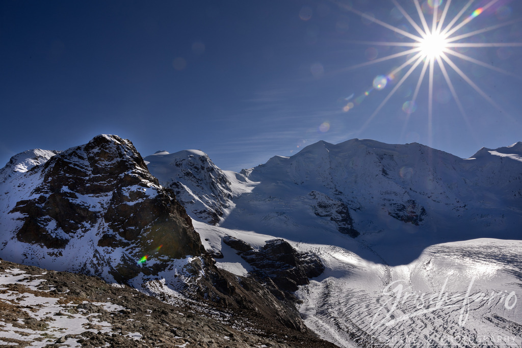 _6II2038 | grischafario photography