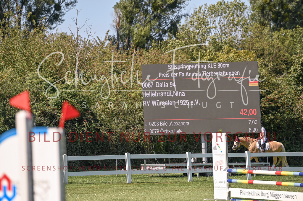 Schugtsche-Düren.2024.04-Stilspringprf.E-37 | Schugtsche Fotografie - Realisiert mit Pictrs.com