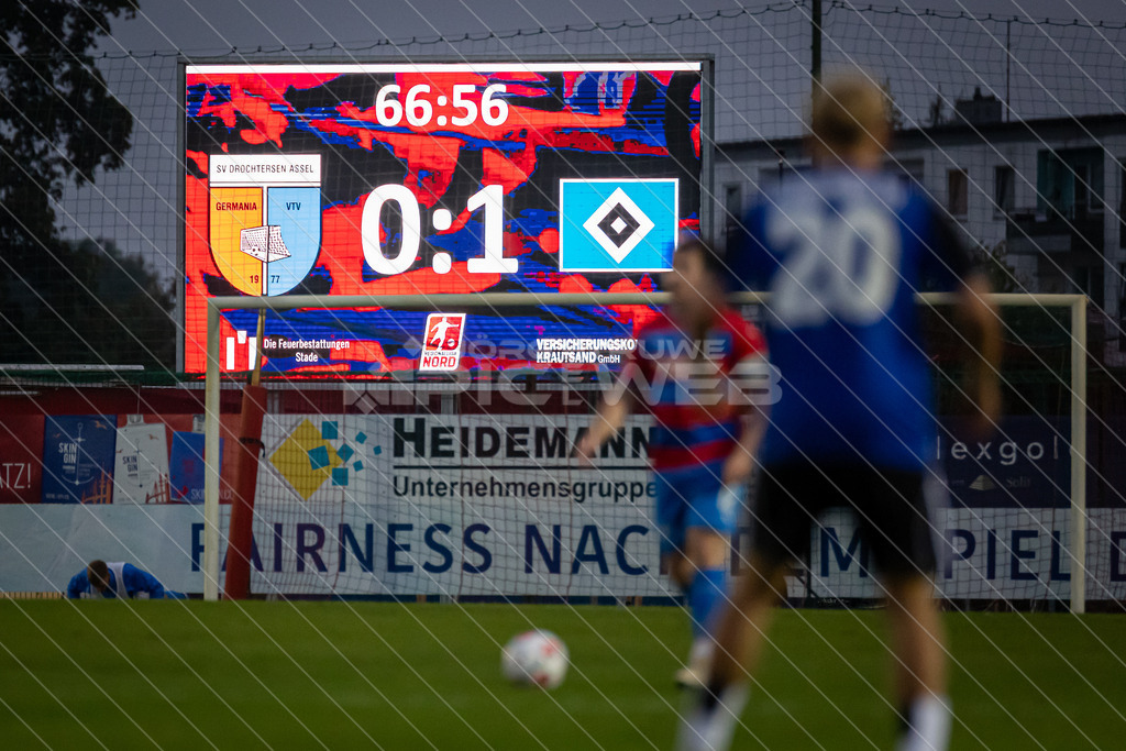 20250816_Picselweb-Fotografie_1R3_1845 | Dein Fotograf aus dem Landkreis Stade für Sport und Events - Realisiert mit Pictrs.com