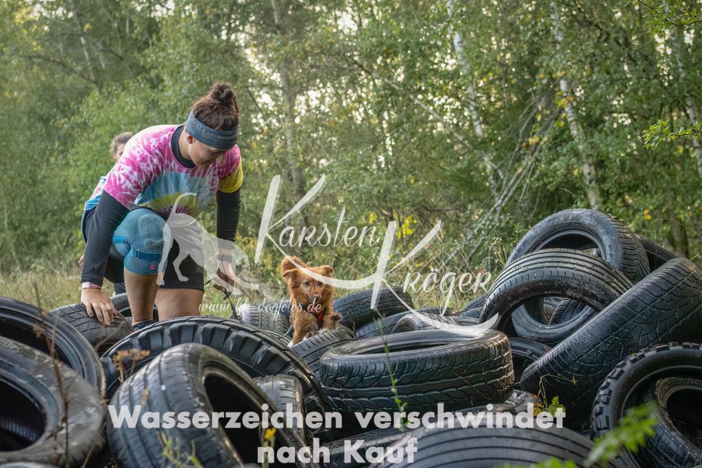 1005_ZZ93490-Bearbeitet | kk-dogfotos