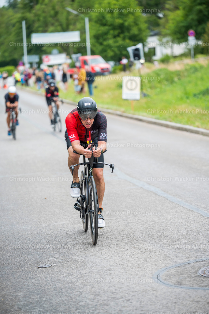 260726_WöTria-611 | Christoph Wacker Photography