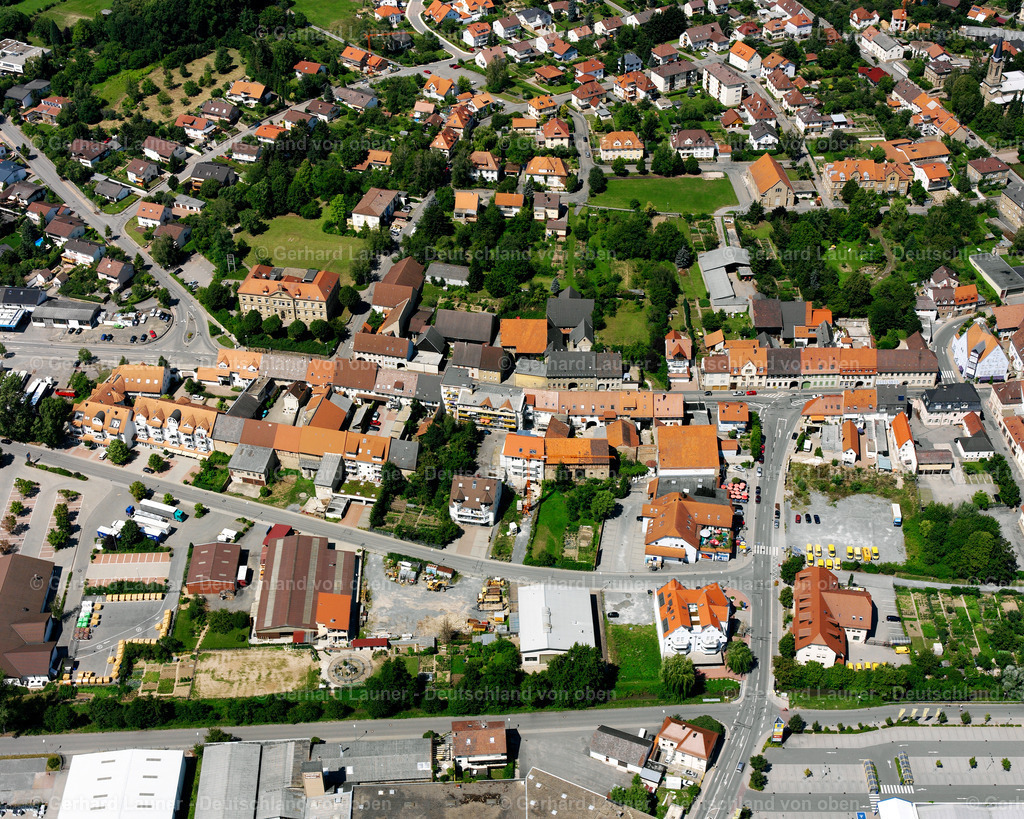 2501365 | Eppingen
