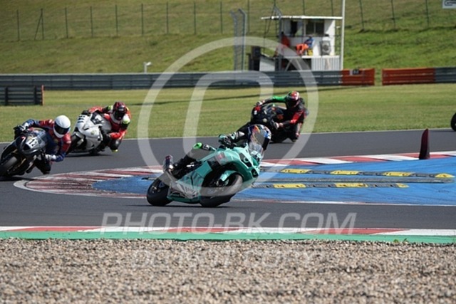 2024_08_10_PBK_23429 | Sportfotografie; SlowMotion; Video; Rennstrecke; Hafeneger; Speer; Racing; RSE; BMW; CBO; Trackday; Motorsportarena; Hockenheimring; Brno; Most; Barcelona; Valencia