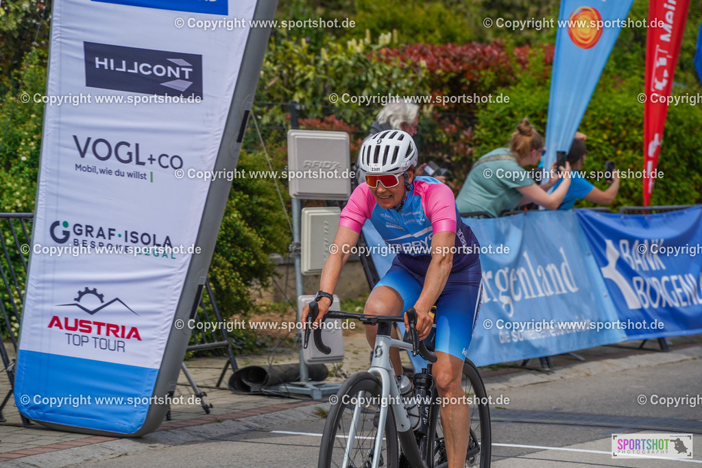 DSC04214 | Neusiedlersee Radmarathon #neusiedlerseeradmarathon #neusiedlersee #nrm26 #yourpictrs #sportshot_your_pictrs