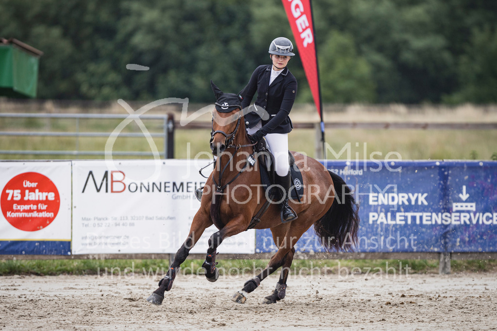 250627_PfSpTa_Stil-A1-160 | Deine schönsten Turniermomente als professionelle Fotos! Entdecke hochwertige Pferdesport-Fotografie im Online-Shop. Jetzt Fotos finden & bestellen!