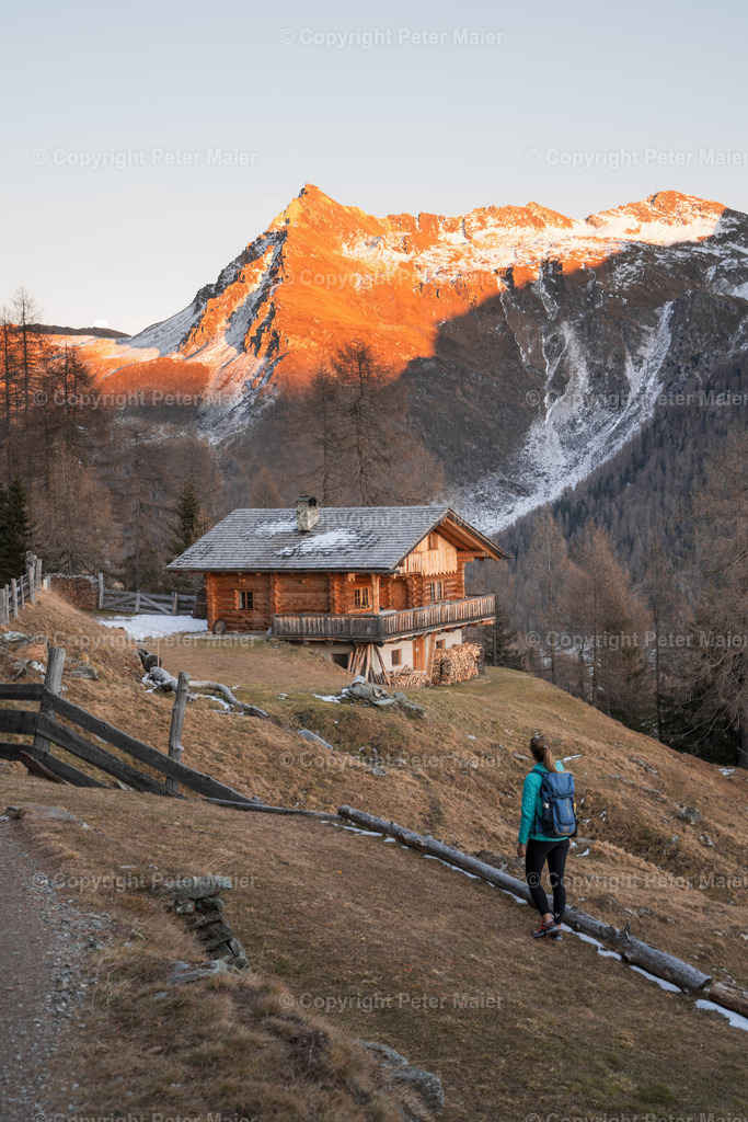 Glocknerblick-846 | piet_flosse