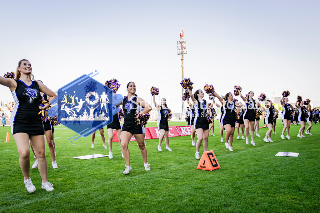 IMG_1958 | SportEventFotografie - Roman Stoiber