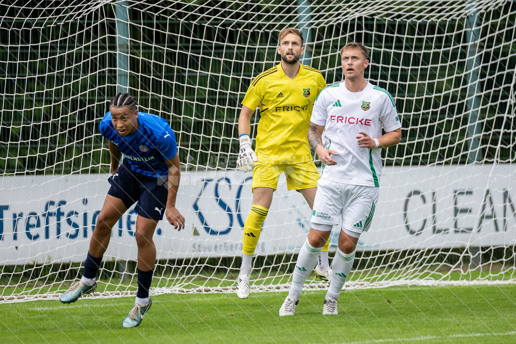 20250706_Picselweb-Fotografie_1R3_1425 | Dein Fotograf aus dem Landkreis Stade für Sport und Events - Realisiert mit Pictrs.com