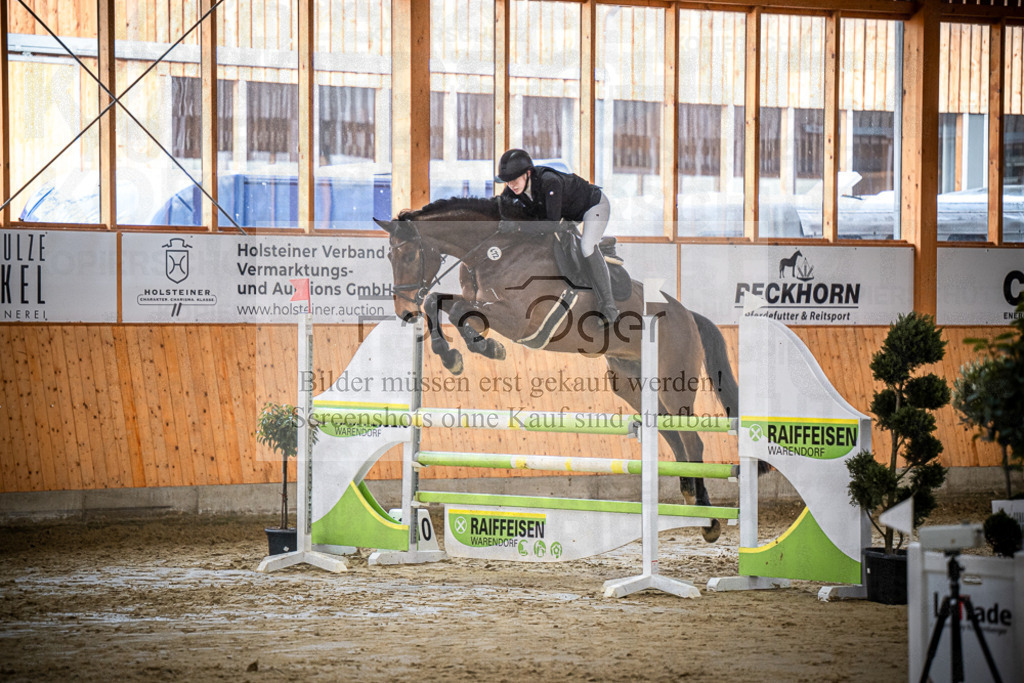 DOS_1325 | Entdecke hochwertige Reitturnierfotos von Foto Oger. Professionell, emotional und authentisch – jetzt Lieblingsmomente im Shop bestellen.Deutschlandweite Turnierfotografie. - Realisiert mit Pictrs.com