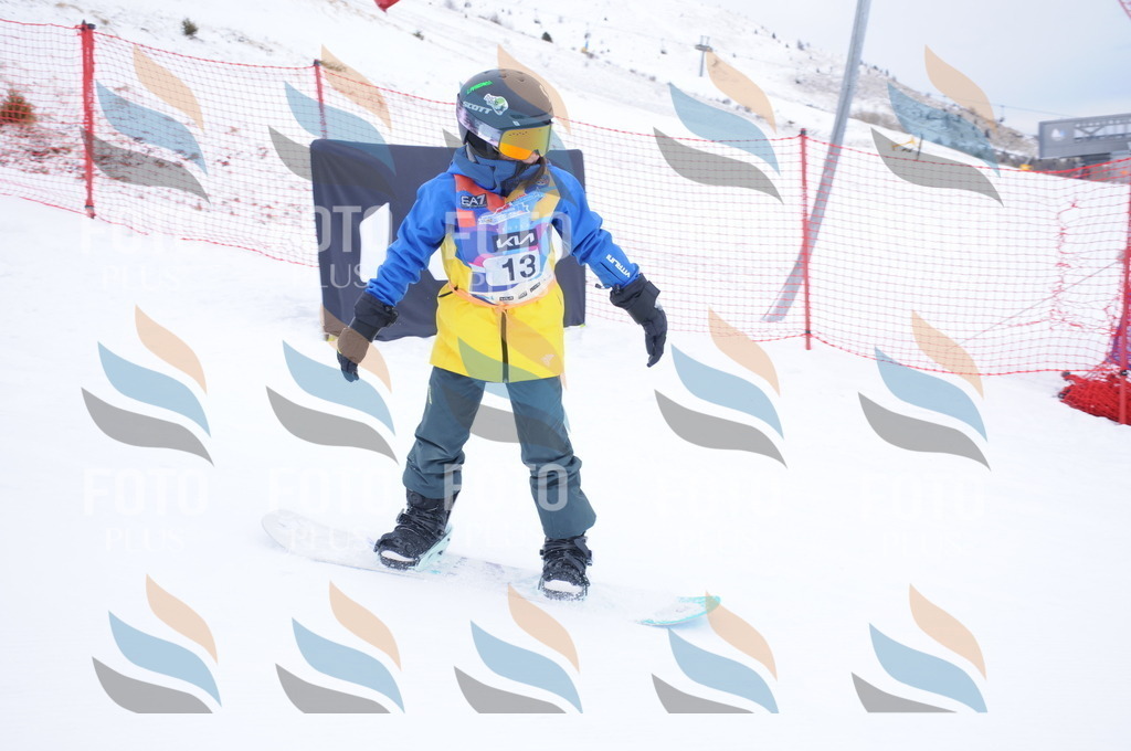 DSC_9677 | holidayphoto