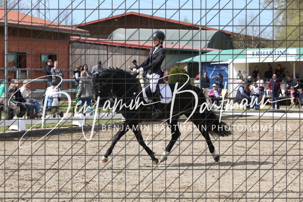 AZ2A3533 | Benjamin Bartmann Photomoments