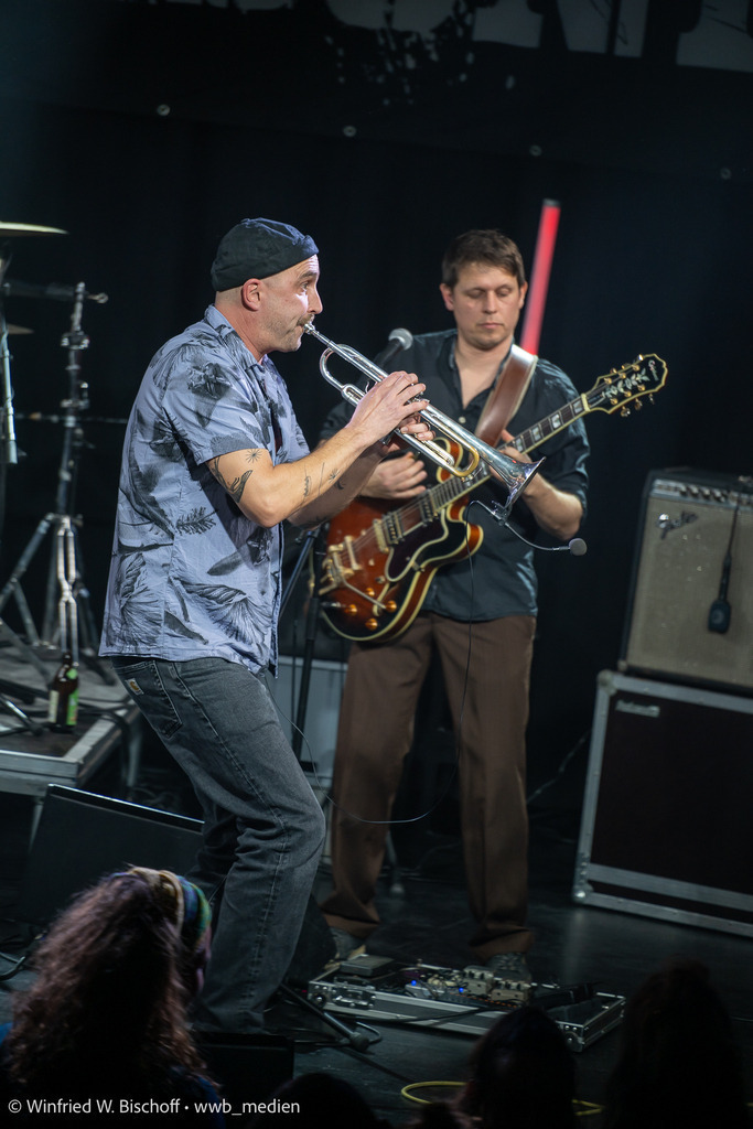 DSC_8745 | <Fotografie> <Video> <Film> <Winfried Bischoff> - Realisiert mit Pictrs.com