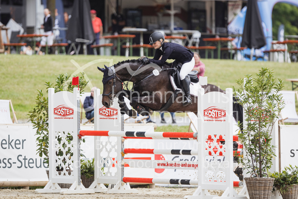 250710_BHO_Stil-L-1-184 | Deine schönsten Turniermomente als professionelle Fotos! Entdecke hochwertige Pferdesport-Fotografie im Online-Shop. Jetzt Fotos finden & bestellen!